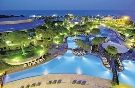 Turecko - Belek - Tureck� riviera - Calista Luxury Resort *****