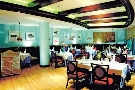 Turecko - Belek - Tureck� riviera - Calista Luxury Resort *****