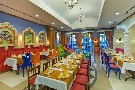 Turecko - Antalya / Lara - Tureck� riviera - Delphin Diva Premiere*****