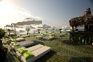 Turecko - Antalya / Lara - Tureck� riviera - Delphin Diva Premiere*****