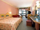 Turecko - �l�deniz - Egejsk� riviera - Lykia World Villge *****