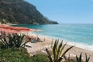 Turecko - �l�deniz - Egejsk� riviera - Lykia World Villge *****