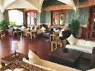 Turecko - �l�deniz - Egejsk� riviera - Lykia World Villge *****