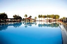 Turecko  Fethiye / Yaniklar - Egejsk riviera Majesty Tuana Club & Park ****+