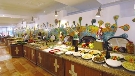 Turecko - Fethiye / Yaniklar - Egejsk� riviera - Majesty Tuana Club & Park ****+