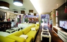 Turecko - Fethiye / Yaniklar - Egejsk� riviera - Majesty Tuana Club & Park ****+