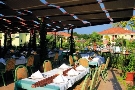 Turecko - Fethiye / Yaniklar - Egejsk� riviera - Majesty Tuana Club & Park ****+