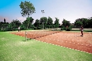 Turecko - Fethiye / Yaniklar - Egejsk� riviera - Majesty Tuana Club & Park ****+