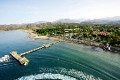 Turecko - Fethiye / Yaniklar - Egejsk� riviera - Majesty Tuana Club & Park ****+