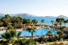 Turecko - Fethiye / Yaniklar - Egejsk� riviera - Majesty Tuana Club & Park ****+
