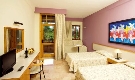 Turecko - Fethiye / Yaniklar - Egejsk� riviera - Majesty Tuana Club & Park ****+