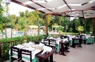 Turecko - Fethiye / Yaniklar - Egejsk� riviera - Majesty Tuana Club & Park ****+