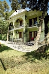 Turecko - Fethiye / Yaniklar - Egejsk� riviera - Majesty Tuana Club & Park ****+
