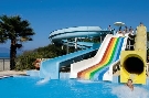 Turecko - Fethiye / Yaniklar - Egejsk� riviera - Majesty Tuana Club & Park ****+