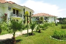 Turecko - Fethiye / Yaniklar - Egejsk� riviera - Majesty Tuana Club & Park ****+