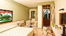 Turecko - Fethiye / Yaniklar - Egejsk� riviera - Majesty Tuana Club & Park ****+