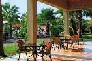 Turecko - Fethiye / Yaniklar - Egejsk� riviera - Majesty Tuana Club & Park ****+