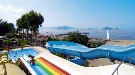 Turecko - Fethiye / Yaniklar - Egejsk� riviera - Majesty Tuana Club & Park ****+