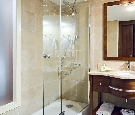 Turecko  Marmaris / Icmeler - Egejsk riviera Marti Resort De Luxe *****