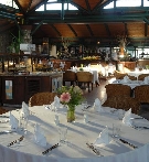 Turecko - Marmaris / Icmeler - Egejsk� riviera - Marti Resort De Luxe *****