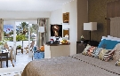 Turecko - Marmaris / Icmeler - Egejsk� riviera - Marti Resort De Luxe *****