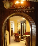 Turecko - Marmaris / Icmeler - Egejsk� riviera - Marti Resort De Luxe *****
