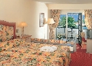 Turecko - Marmaris / Icmeler - Egejsk� riviera - Marti Resort De Luxe *****