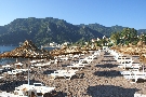 Turecko - Marmaris / Icmeler - Egejsk� riviera - Marti Resort De Luxe *****