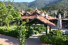 Turecko - Marmaris / Icmeler - Egejsk� riviera - Marti Resort De Luxe *****