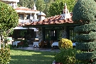 Turecko - Marmaris / Icmeler - Egejsk� riviera - Marti Resort De Luxe *****