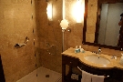 Turecko - Marmaris / Icmeler - Egejsk� riviera - Marti Resort De Luxe *****