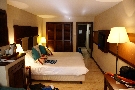 Turecko - Marmaris / Icmeler - Egejsk� riviera - Marti Resort De Luxe *****