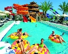 Turecko - Side - Tureck� riviera - Royal Dragon*****
