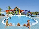 Turecko - Side - Tureck� riviera - Royal Dragon*****