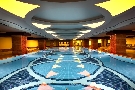 Turecko - Antalya / Lara - Tureck� riviera - Royal Holiday Palace *****