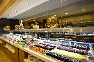 Turecko - Antalya / Lara - Tureck� riviera - Royal Holiday Palace *****
