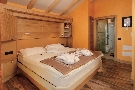 Taliansko - Livigno - Alp Wellness Hotel Mota ****