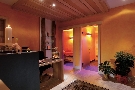 Taliansko - Livigno - Alp Wellness Hotel Mota ****