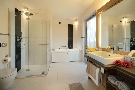 Taliansko - Livigno - Alp Wellness Hotel Mota ****