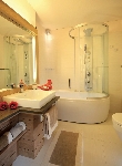 Taliansko - Livigno - Alp Wellness Hotel Mota ****