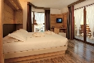 Taliansko - Livigno - Alp Wellness Hotel Mota ****