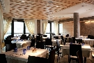 Taliansko - Livigno - Alp Wellness Hotel Mota ****
