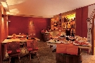 Taliansko - Livigno - Alp Wellness Hotel Mota ****