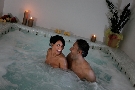 Taliansko - Livigno - Alp Wellness Hotel Mota ****