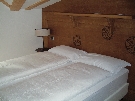 Taliansko - Tre Valli - Moena - Aparthotel Adler ***