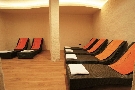 Taliansko - Tre Valli - Moena - Aparthotel Adler ***