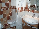 Taliansko - Tre Valli - Moena - Aparthotel Adler ***
