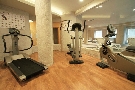 Taliansko - Tre Valli - Moena - Aparthotel Adler ***