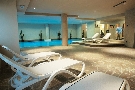Taliansko - Tre Valli - Moena - Aparthotel Adler ***