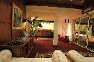 Taliansko - Tre Valli - Moena - Aparthotel Adler ***
